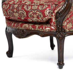 1008-1-5F101B