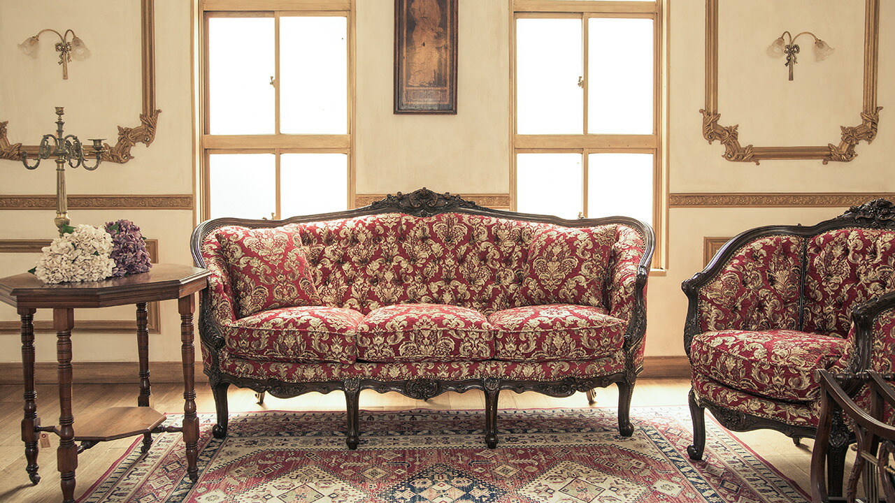 TOP2