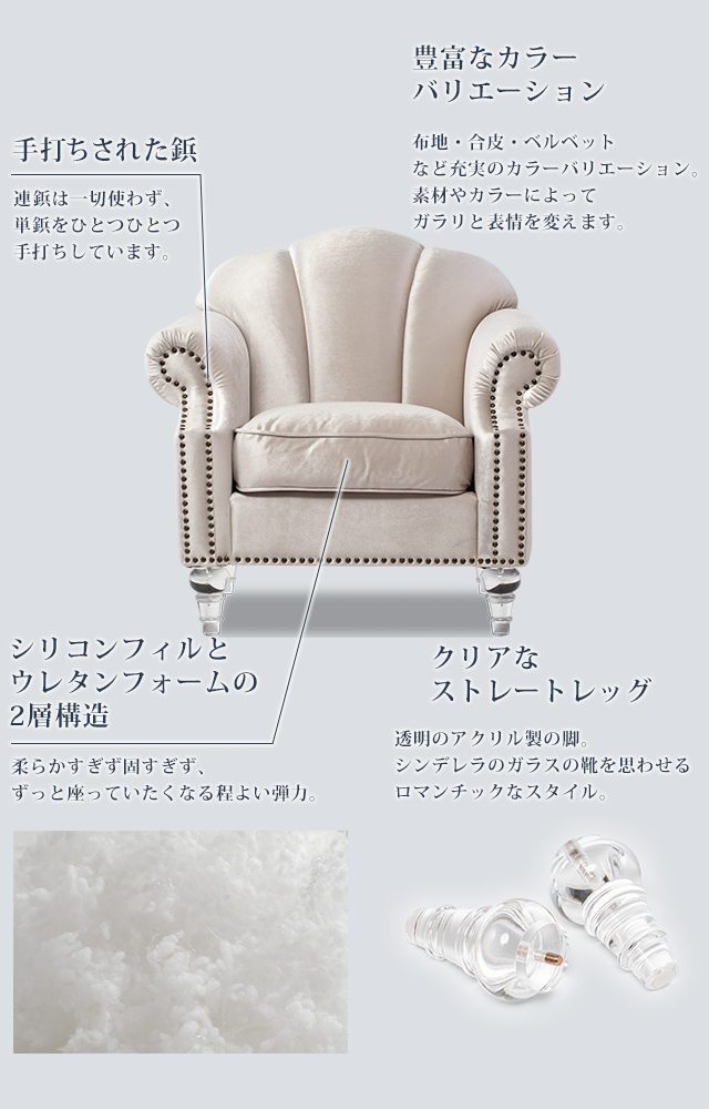 カタログ3