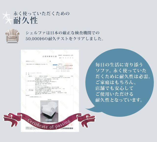 カタログ4