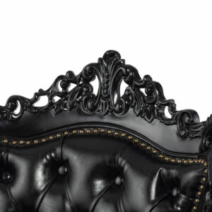 E1006-1-SH-8P51B