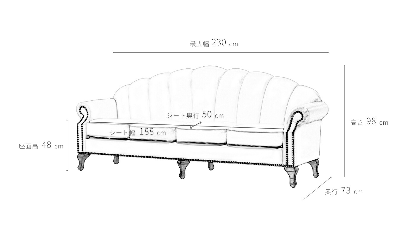 サイズ