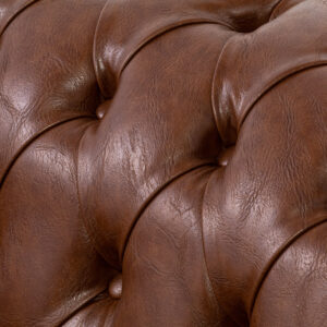 VX15P94