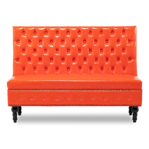 VZP90K