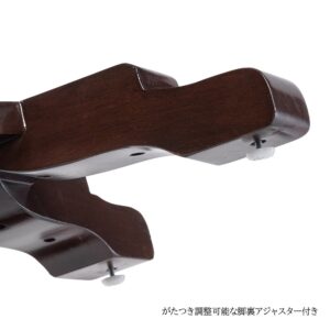 E4227-RN-18
