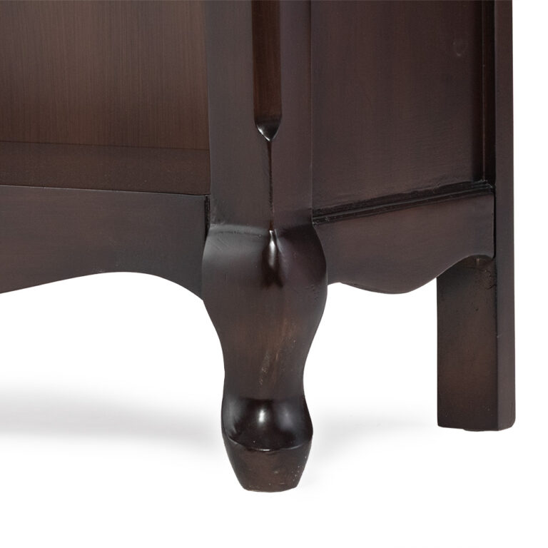 E5083-L-5