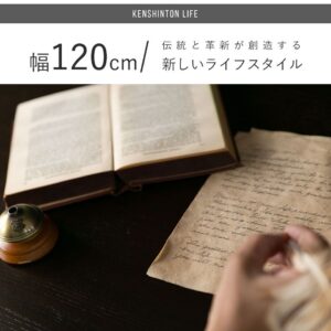 E7022-S-5