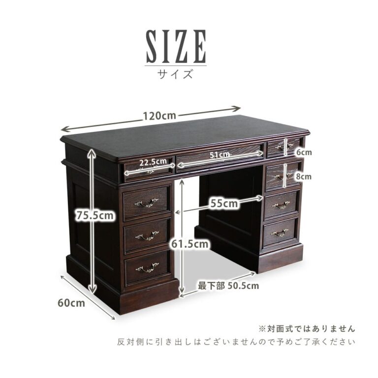 E7022-S-5