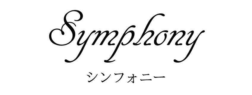 ロゴ