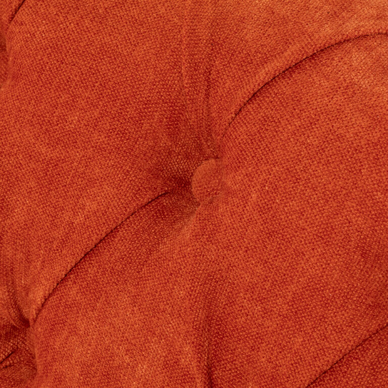 VC25F262K