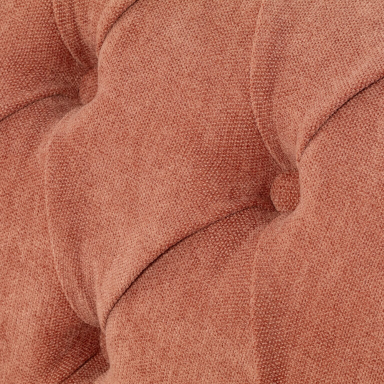 VC25F263K