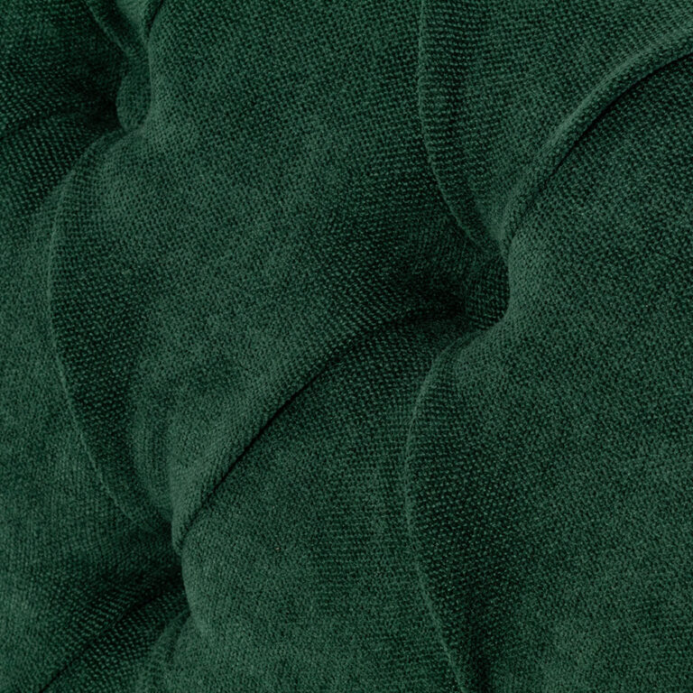 VC25F274K