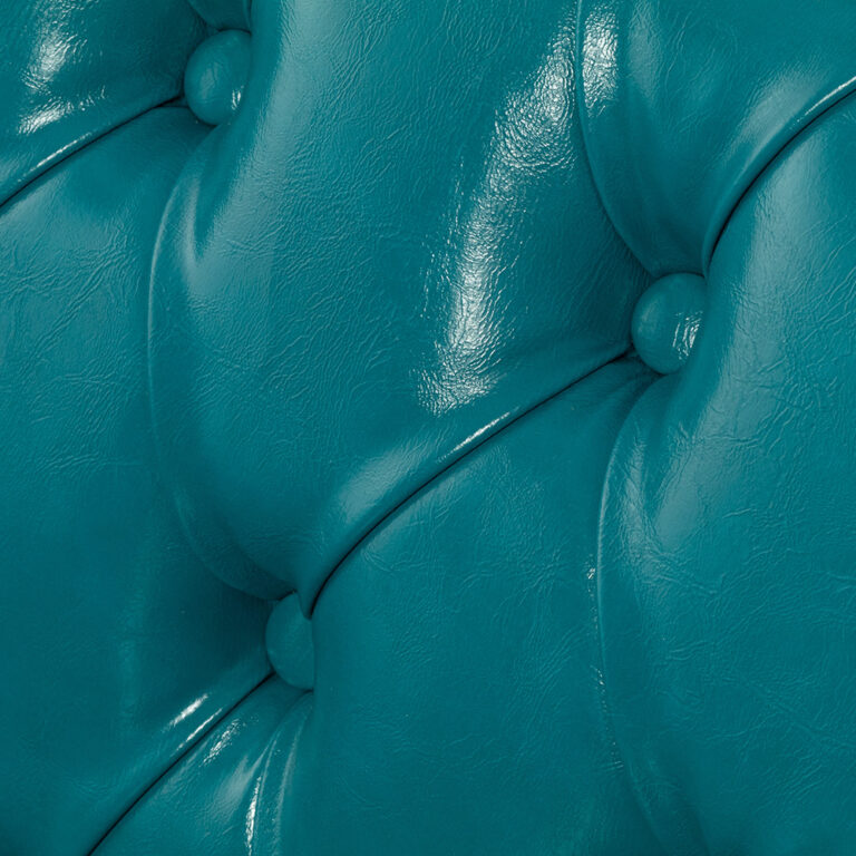VC25P49K