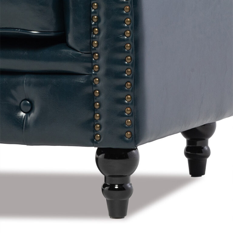VC25P58K