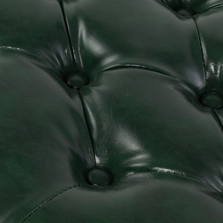 VOLP91K