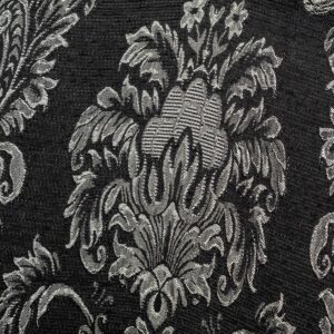 E1168-1-8F1