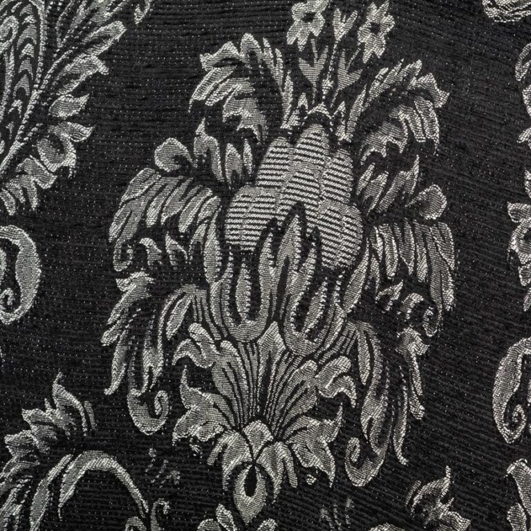 E1168-1-8F1