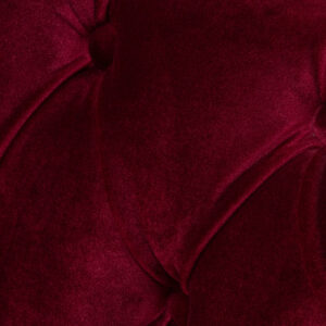 E1168-3-5F280B