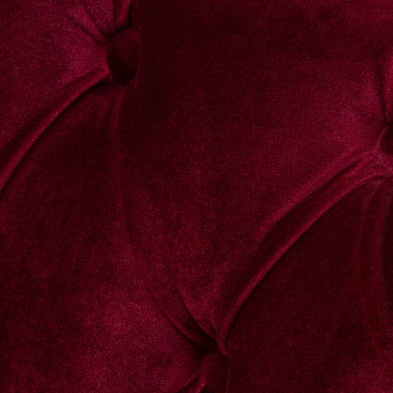 E1168-3-5F280B